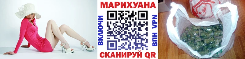 Бошки Шишки ГИДРОПОН  Купить закладки  Щёкино 